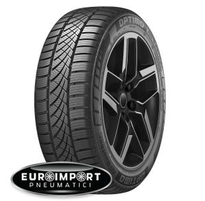 Optimo ALL WEATHER OL41 215/60 R17 96 H  TL